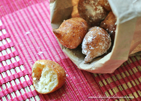 Zeppoli Inside